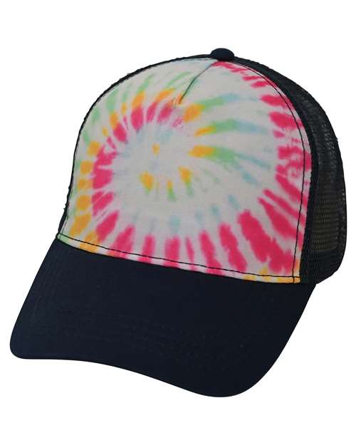 Trucker Cap CD9200
