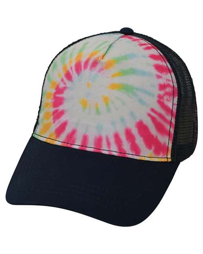 Trucker Cap CD9200