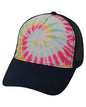 Trucker Cap CD9200