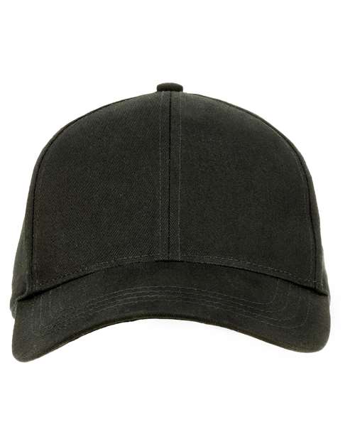 Eco Baseball Cap EC7025