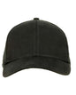 Eco Baseball Cap EC7025