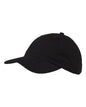 Youth Classic Brushed Twill Cap BX001Y