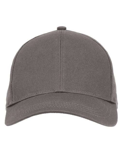Eco Baseball Cap EC7025