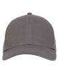 Eco Baseball Cap EC7025