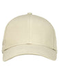 Eco Baseball Cap EC7025
