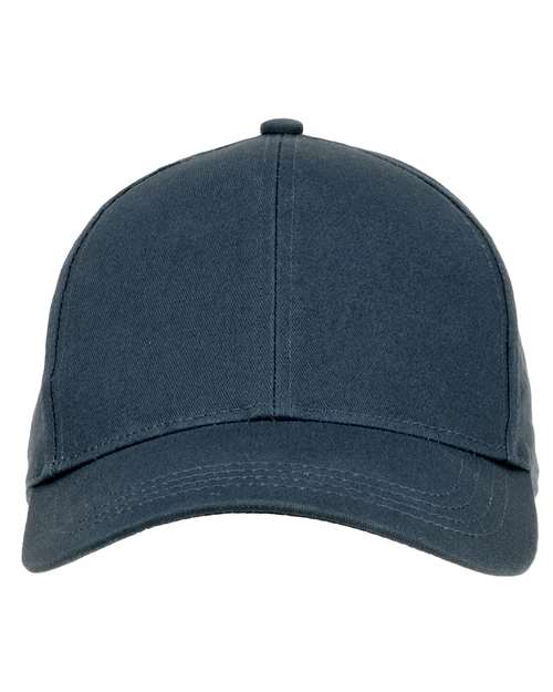 Eco Baseball Cap EC7025