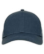 Eco Baseball Cap EC7025
