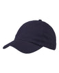 Youth Classic Brushed Twill Cap BX001Y