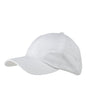 Youth Classic Brushed Twill Cap BX001Y
