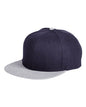 Flat Bill Sport Cap BA539