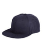 Flat Bill Sport Cap BA539