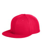 Flat Bill Sport Cap BA539