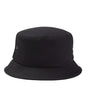 Chino Twill Crusher Bucket Hat BA534