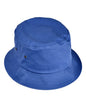 Chino Twill Crusher Bucket Hat BA534