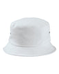 Chino Twill Crusher Bucket Hat BA534
