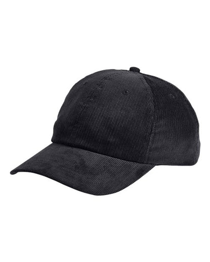Corduroy Cap BA703