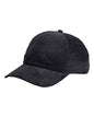 Corduroy Cap BA703