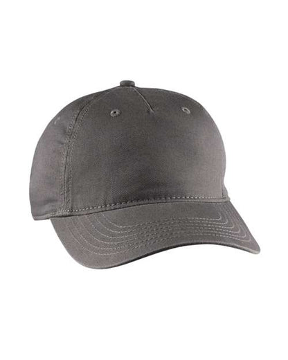 Eco Baseball Cap