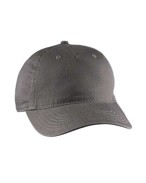 Eco Baseball Cap