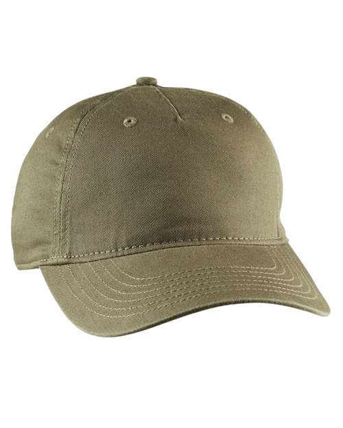 Eco Baseball Cap