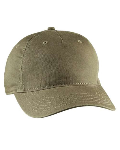 Eco Baseball Cap