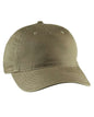 Eco Baseball Cap