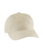 Eco Baseball Cap