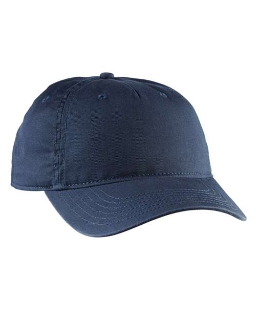 Eco Baseball Cap