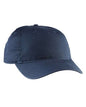 Eco Baseball Cap