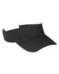 Chino Twill Visor BX006