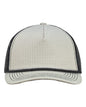 Lariat Ripstop Trucker Cap BA680