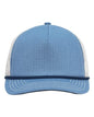 Lariat Ripstop Trucker Cap BA680