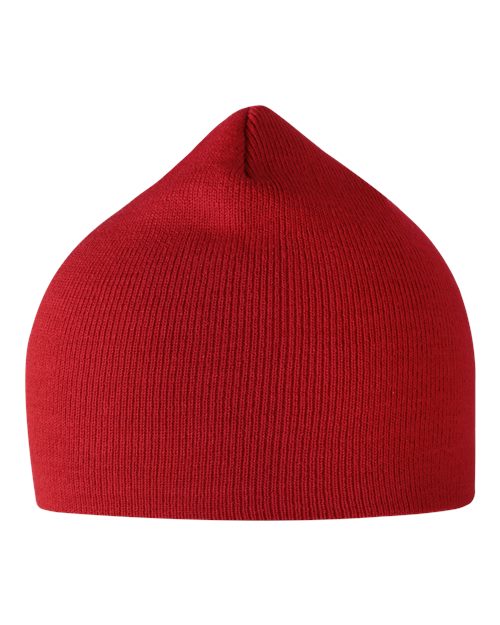 Sustainable 8" Beanie MOOVER