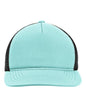 Bend Foam Trucker Cap BA708