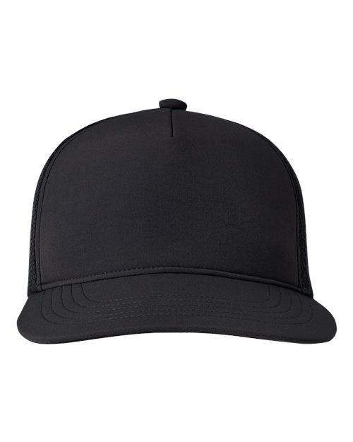 Bend Foam Trucker Cap