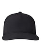 Bend Foam Trucker Cap BA708