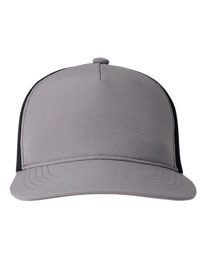 Bend Foam Trucker Cap BA708