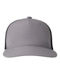 Bend Foam Trucker Cap BA708