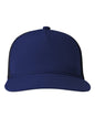 Bend Foam Trucker Cap BA708
