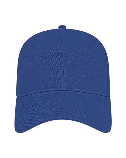 X-tra Value Structured Cap x700