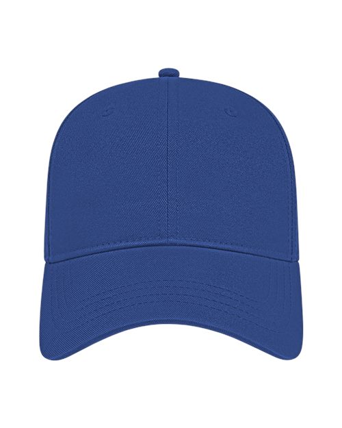 X-tra Value Structured Cap x700