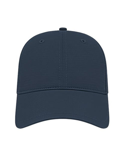 Structured Active Wear Cap i7023