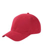 Youth Brushed Twill Cap BX002Y