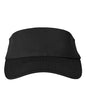 Lariat Visor BA641