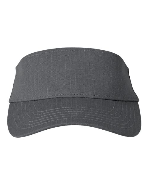 Lariat Visor BA641
