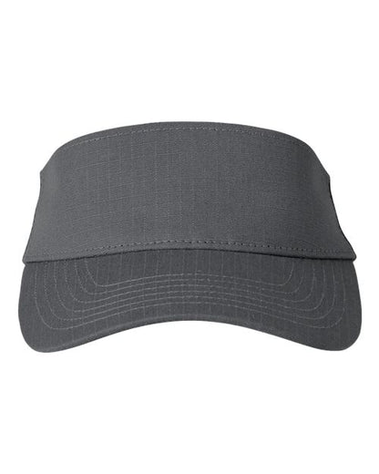 Lariat Visor BA641