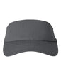Lariat Visor BA641