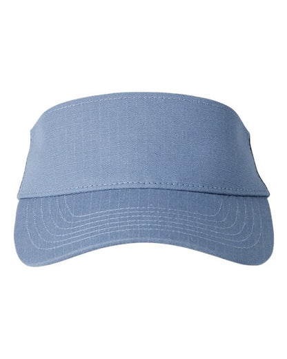 Lariat Visor BA641