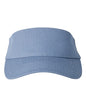 Lariat Visor BA641