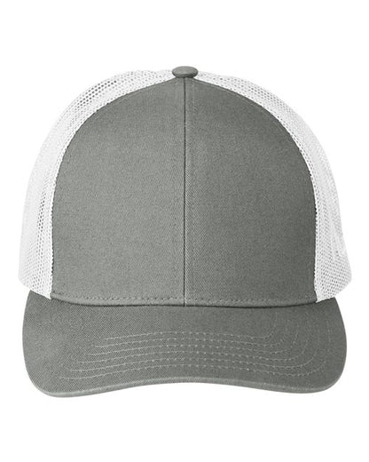 LoPro Snapback Trucker Cap H3L0001